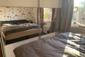 Attraktive vermietete 3,5 Zimmer (79qm)-Eigentumswohnung mit Balkon& Keller in GE-Buer – Schlenkhoffstraße 17, 45897 Buer, Gelsenkirchen – Vorschaubild 16