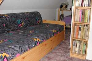 Property thumbnail 22