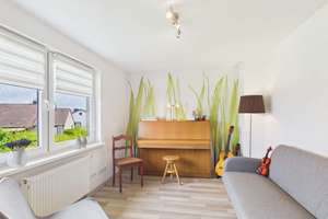 Kernsaniertes Fachwerkhaus mit Pool, großes Carport und traumhaftem Garten in Salzgitter-Lichtenberg – 38228 Lichtenberg, Salzgitter – Vorschaubild 22
