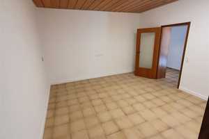 3 ZKB Wohnung in Bonn Friesdorf - ideal auch als Studenten WG – Bonn – Vorschaubild 10