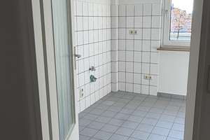 Attraktive 2-Zimmer-Wohnung mit Balkon in ruhiger Wohnlage von Braunschweig – Carl-Zeiss-Str. 12, 38104 Wabe-Schunter-Beberbach, Braunschweig – Vorschaubild 5