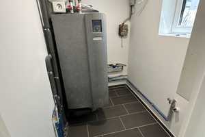 EFH freistehend 240 m², Bornheim Zentrum – Rhein-Sieg-Kreis – Vorschaubild 16