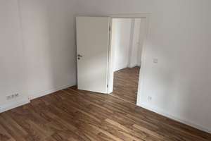 Urbanes Leben in Carlstadt: 2-Zimmer-Wohnung – 40213 Carlstadt, Düsseldorf – Vorschaubild 7