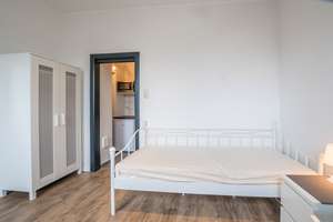 Sichere und hohe Rendite mit 11 Mikro-Apartments in unmittelbarer Nähe zur Uniklinik Lübeck – Die vollständige Adresse der Immobilie erhältst du vom Anbieter., 23562 Sankt Jürgen, Lübeck – Vorschaubild 4