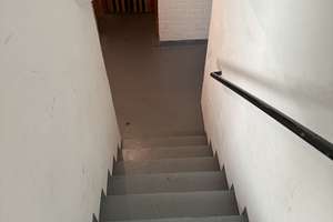 3-Zimmer-Haus mit 75 m² Wohnfläche in Düsseldorf Eller – Karlsruher Straße 8, 40229 Eller, Düsseldorf – Vorschaubild 16