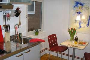 frei lieferbare , Altbauwohnung in der Thadenstraße, ohne Makler – Die vollständige Adresse der Immobilie erhältst du vom Anbieter., 22767 Altona-Altstadt, Hamburg – Vorschaubild 7