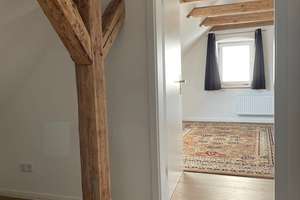 Vermietung eines stilvollen Hauses in Selb – Wittelsbacherstraße 29, 95100 Selb – Vorschaubild 7