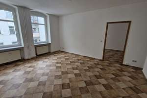 2-Raumwohnung in Magdeburg Stadtfeld Ost – Immermannstraße 9, 39108 Stadtfeld Ost, Magdeburg – Vorschaubild 11