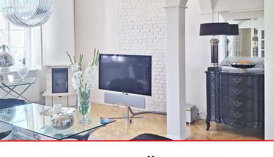 Bild von Wunderschöne "Haus im Haus" Lösung