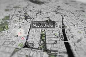 Property thumbnail 9