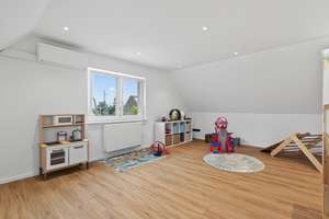 Leben. Lachen. Strom sparen. Ihr neues Zuhause in Friedrichstal – Die vollständige Adresse der Immobilie erhältst du vom Anbieter., 76297 Stutensee – Vorschaubild 13