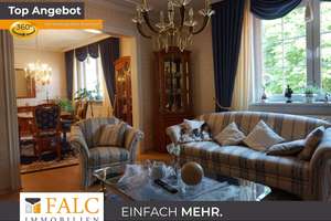 Ihr außergewöhnliches Neues Zuhause – Die vollständige Adresse der Immobilie erhältst du vom Anbieter., 37434 Rollshausen – Vorschaubild 32