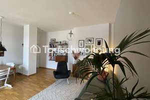Tauschwohnung: 3 Zi. Sanierter Altbau Südstadt gegen 4-5 Zi. Südstadt – Die vollständige Adresse der Immobilie erhältst du vom Anbieter., 50678 Neustadt/Süd, Köln – Vorschaubild 3