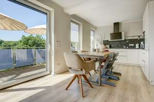 "Exklusives Zweifamilienhaus in Bestlage von Wiesbaden-Auringen" – Die vollständige Adresse der Immobilie erhältst du vom Anbieter., 65207 Auringen, Wiesbaden – Vorschaubild 3
