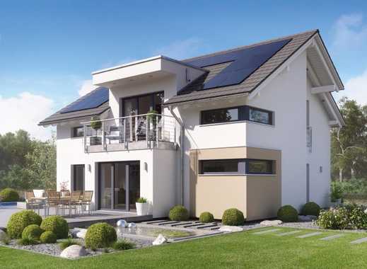 71 Herrenhaus Immobilien Alleskralle