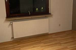 Teilmöbliertes (WG) Zimmer in Bochum an ruhigen Mieter – Die vollständige Adresse der Immobilie erhältst du vom Anbieter., 44894 Werne, Bochum – Vorschaubild 10