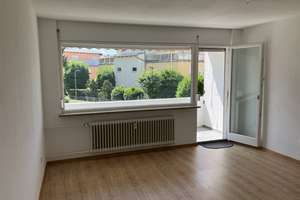 Alltagstaugliche 2-Zimmer-Wohnung in Ingolstadt – Mendelssohnstraße 7, 85057 Nordwest, Ingolstadt – Vorschaubild 6