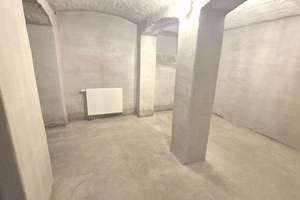 Saniertes RMH 120 m² mit Keller 40 m²+ Garten – Windmühlen-Privatweg 3, 39126 Rothensee, Magdeburg – Vorschaubild 18
