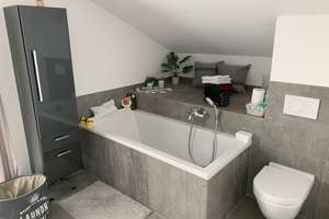 Property thumbnail 26