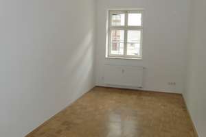 ***CONNEWITZ***Schön geschnittene 3-Raumwohnung mit Parkett und Loggia***Nur SELTEN im VERKAUF*** – Hildebrandstraße 39c, 4277 Connewitz, Leipzig – Vorschaubild 12