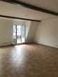 Mozartstraße! 3 Zi-Wohnung/2 Balkone auch WG geeignet