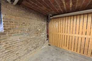 Sofortbezug - Dreizimmerwohnung in der Kaiserstr. zu verkaufen – Kaiserstr. 113, 12105 Mariendorf, Berlin – Vorschaubild 13
