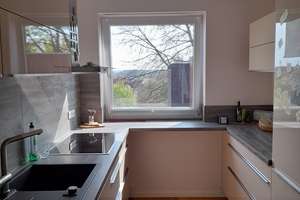 Top Lage am Westerberg – Die vollständige Adresse der Immobilie erhältst du vom Anbieter., 49076 Westerberg, Osnabrück – Vorschaubild 6