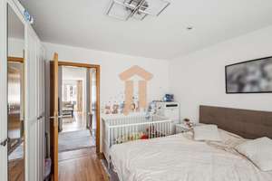 Vermietete Kapitalanlage oder Selbstnutzung: Wohnung in Top Lage sucht neuen Eigentümer – Die vollständige Adresse der Immobilie erhältst du vom Anbieter., 71522 Backnang – Vorschaubild 12