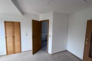 EFH in ruhiger Lage - Weißenfels – Die vollständige Adresse der Immobilie erhältst du vom Anbieter., 6667 Weißenfels – Vorschaubild 14