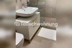 Tauschwohnung: Biete: 1-1,5 Zi+Balkon. Suche: 2 Zi+Balkon – Die vollständige Adresse der Immobilie erhältst du vom Anbieter., 81373 Mittersendling, München – Vorschaubild 7