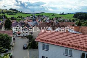 *RESERVIERT* Viel Raum, viel Natur – Ihr neues Zuhause in der Prachtregion – Die vollständige Adresse der Immobilie erhältst du vom Anbieter., 98593 Floh-Seligenthal – Vorschaubild 3