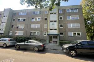 Wohnen im Grünen: Saniertes 3,5-Zimmer-Apartment in Freiburg-Landwasser – 79110 Landwasser, Freiburg im Breisgau – Vorschaubild 27