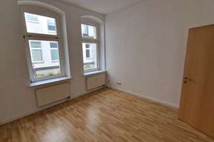 Helle 4-Zimmer-Wohnung mit Balkon und 119,92 m² Wohnfläche in Magdeburg – Breiter Weg 228, 39104 Altstadt, Magdeburg – Vorschaubild 6