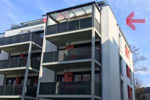 Property thumbnail 24