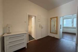 Für Selbstnutzer: Grün, ruhig & zentral – 3-Zimmer-Traumwohnung in bester Innenstadtlage – Die vollständige Adresse der Immobilie erhältst du vom Anbieter., 68161 Innenstadt/Jungbusch, Mannheim – Vorschaubild 20
