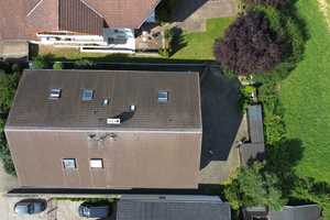 Mehrfamilienhaus mit 4 Wohneinheiten & 4 Garagen - Feldrandlage – Darmstadt-Dieburg (Kreis) – Vorschaubild 33
