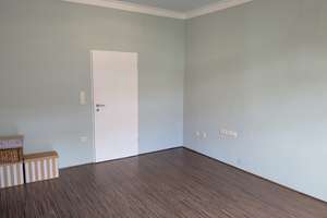 Perfekte 5-Zimmer-Wohnung für Familie mit 2 Kindern u. Homeoffice! – Markgrafenstr. 13, 90459 Gugelstraße, Nürnberg – Vorschaubild 15