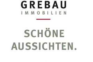 Nehmen Sie nur Ihre Koffer mit! Exklusives 
Einfamilienhaus in hervorragendem Zustand! – Hamburg – Vorschaubild 10