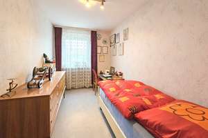 Charmantes Reihenhaus mit viel Potiential in schöner, ruhiger Lage – Die vollständige Adresse der Immobilie erhältst du vom Anbieter., 89233 Neu-Ulm – Vorschaubild 16