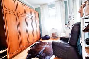 Wellness Oase für alle Träume : Wohnglück & riesige Garten-Oase in Krefeld Linn - Bestlage – Die vollständige Adresse der Immobilie erhältst du vom Anbieter., 47809 Linn, Krefeld – Vorschaubild 14