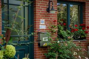 Vielseitige Doppelhaushälfte in toller Lage in Wiefelstede-Metjendorf – 26215 Wiefelstede – Vorschaubild 3