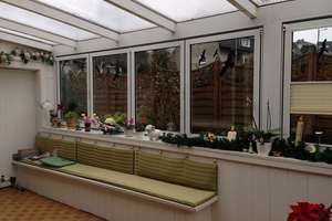 Freistehendes Einfamilienhaus in Reinshagen – Garten & Wohnen im Grünen – 42857 Reinshagen, Remscheid – Vorschaubild 26