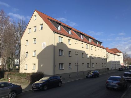 Partnersuche harz kreis