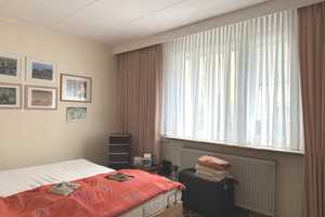 PURNHAGEN-IMMOBILIEN -  St. Magnus, Freist. 1-Fam.-Haus mit Teilkeller u. gr. Grundstück in Bestlage – Bremen – Vorschaubild 8
