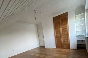 Helle, modernisierte 4-Zimmer-Dachgeschosswohnung mit Balkon und Weitblick – Königsberger Straße 7, 36039 Fulda – Vorschaubild 17