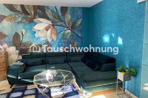 Tauschwohnung: Traum Wohnung in nähe von Messe Deutz – Die vollständige Adresse der Immobilie erhältst du vom Anbieter., 51107 Vingst, Köln – Vorschaubild 5
