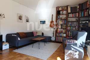 Charmante Doppelhaushälfte mit großzügigem Garten – Die vollständige Adresse der Immobilie erhältst du vom Anbieter., 22395 Bergstedt, Hamburg – Vorschaubild 5