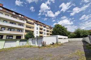 Neustadt - Hohentor | 3 - Zimmerwohnung mit Loggia, Garage und Fahrstuhl – Hohentorsheerstraße 142, 28199 Hohentor, Bremen – Vorschaubild 20