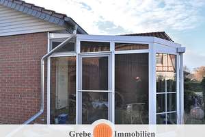 Einfamilienhaus mit großem Nebengelass inkl. Garage! – Lindenbrücker Dorfstraße 9, 15806 Zossen – Vorschaubild 3