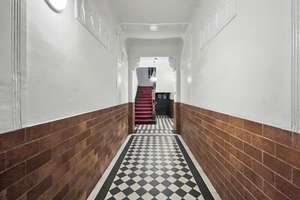 Property thumbnail 14